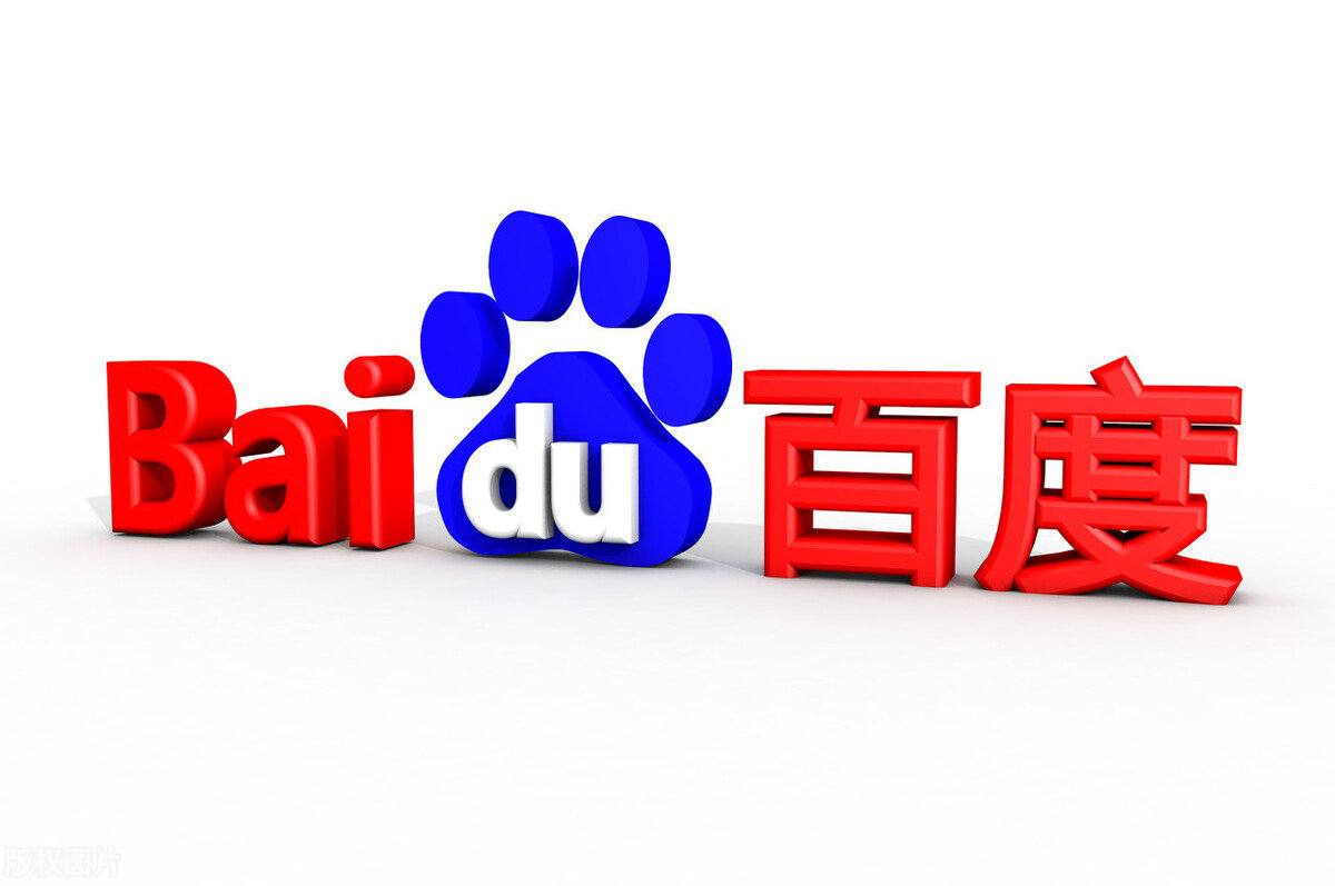 饶雪漫回复翁青雅