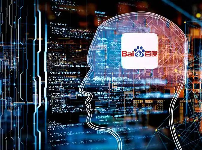 女子订婚前帮闺蜜染发手被染成蓝色