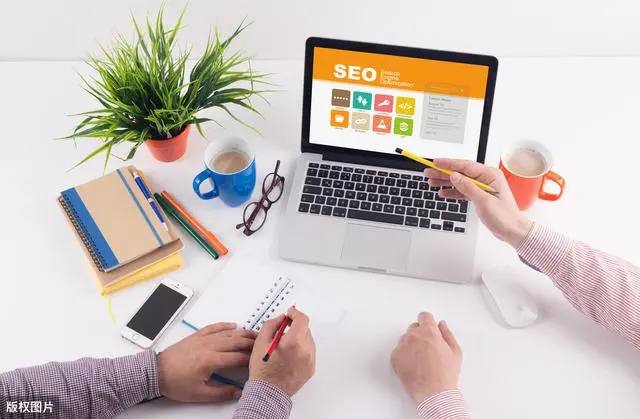 冰球突破娱乐平台v74.4.93.48.2 安卓版 2 冰球突破娱乐平台v35.3.82.29.9 安卓版 2