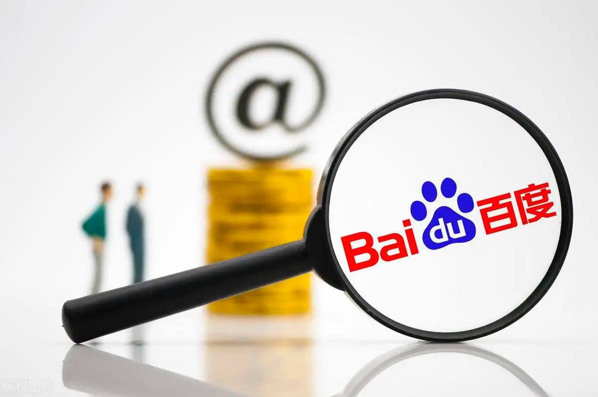 环保少女被曝遭虐待强迫亲吻以国旗