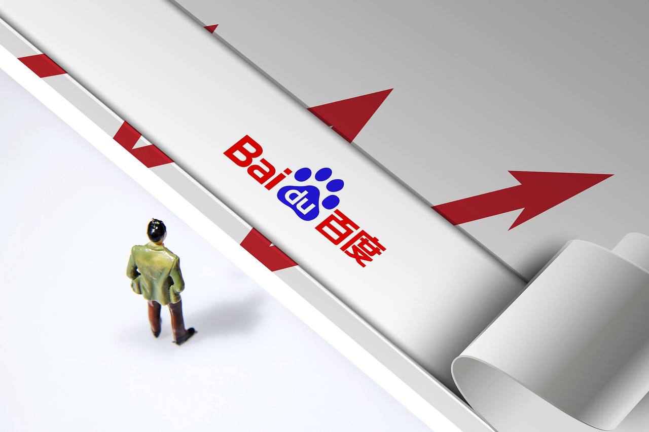 凤凰彩票APP官方正版下载v35.3.76.65.3 安卓版 3 凤凰彩票APP官方正版下载v96.7.81.41.5 安卓版 3