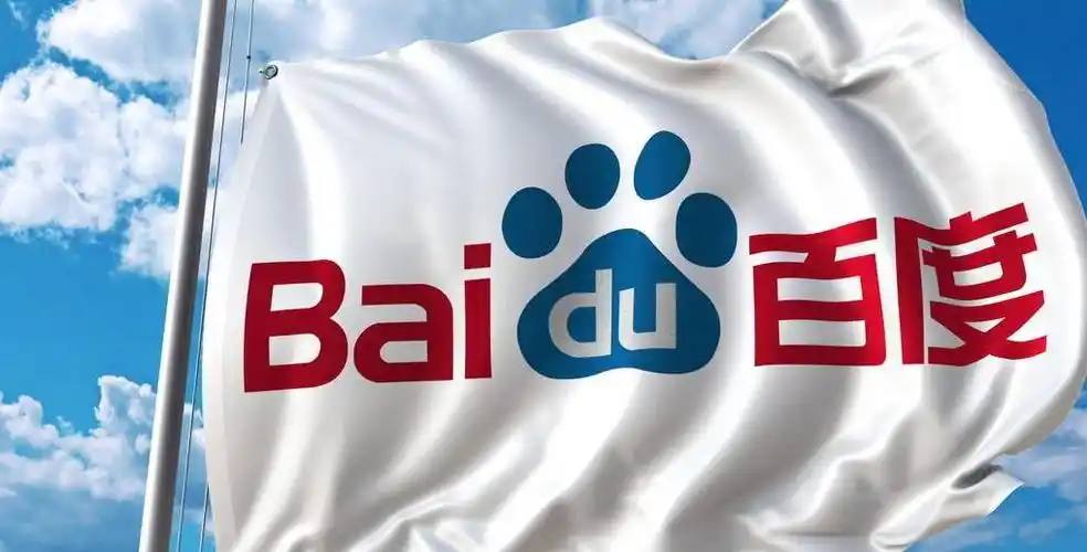 偶遇杨幂看北京珠宝展