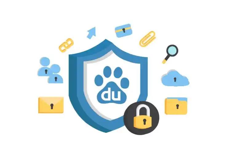 365彩票官网地址v64.7.82.81.5 安卓版 3 365彩票官网地址v58.8.12.71.2 安卓版 3