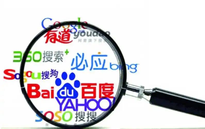 于适再现向往豆角中毒名场面